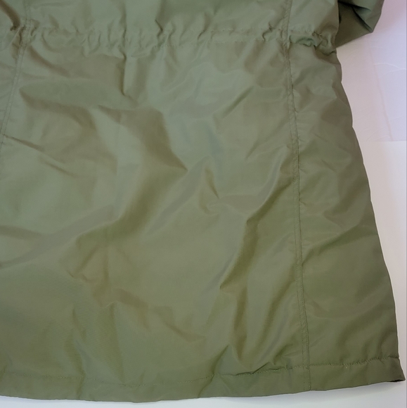 AMAZON ESSENTIALS  WINTER JACKET/ L. - Picture 9 of 11